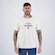 Camiseta Hang Loose Summer Masculina BRANCO