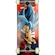 Skate Primitive Maple X Dragon Ball Z Paul Rodriguez 8.0 LARANJA/AZUL