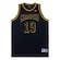 CAMISETA REGATA CHAMPION JERSEY BASKET COLLEGE T8831B CHA19B - CHAMPION BRASIL PRETO