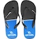 Chinelo Rip Curl Dawn Patrol Masculino AZUL