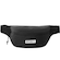 Pochete Rip Curl Waist Bag Small Icons Midnight PRETO