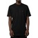 Camiseta Mcd More Core Sm25 - Masculina PRETO