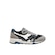 Tênis Diadora N9000 Itália - Masculino BRANCO