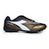Chuteira Society Diadora Squadra II França Preto e Dourado Masculino - Diadora BRANCO