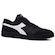 Tênis Diadora Castello - Masculino BRANCO