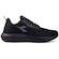 Tênis Esportivo Diadora Collona Preto - Diadora PRETO
