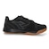 Chuteira Futsal Diadora Vittoria - Adulto BRANCO