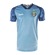 Camisa do Coritiba Diadora Oficial Torcedor Goleiro - Masculina LARANJA