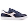 Tênis Diadora Centrale - Unissex LARANJA