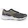 Tênis Diadora Spartacus Ii - Feminino BRANCO