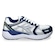 DFAR008-03 STRATUS II - Diadora BRANCO