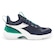 Tênis Diadora Finale Ag - Masculino LARANJA