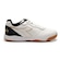 Chuteira Diadora Calcio Elite Futsal Branca Masculina - Diadora - Masculino AZUL/ROSA