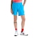 Bermuda Esportiva Diadora Icon - Masculina AZUL