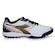 Chuteira Society Diadora Nazionale Elite Branco e Preto Masculino - Diadora - Masculino AZUL/ROSA