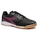 DFAF022-04 NAZIONALE ELITE FSAL - Diadora - Masculino BRANCO