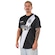 Camisa da Ponte Preta Oficial Torcedor 2 Diadora - Masculina BRANCO