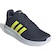 Tênis adidas Lite Racer 4.0 - Masculino AZUL ESCURO