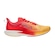 Tênis Fila Kr6 Frame - Feminino VERMELHO/AMARELO