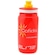 Garrafa Caramanhola Elite Fly 550ml VERMELHO