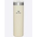 Copo Térmico Stanley Aerolight Transit 591Ml Off White