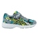 Tênis Asics Fantasy 4 - Infantil VERDE