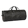 Mala New Balance Sport Essential - 40 Litros PRETO