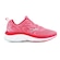 Tênis Mizuno Space 4 - Infantil ROSA