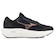 Tênis Mizuno Virtue - Feminino PRETO