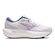 Tênis Mizuno Virtue - Feminino BRANCO/CINZA/LILAS