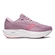 Tênis Mizuno Virtue - Feminino LILAS