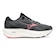 Tênis Mizuno Virtue - Feminino CINZA ESC/ROSA