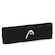 Testeira Head - Adulto PRETO
