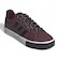 Tênis adidas Daily 4.0 - Masculino VERMELHO