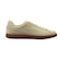 Tênis Puma Smash V2 - Masculino AMARELO CLARO