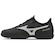 Chuteira Society Mizuno Regent As - Adulto PRETO