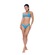 Biquini Rip Curl Open Sea - Feminino AZUL