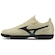 Chuteira Society Mizuno Regent As - Adulto BEGE