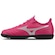 Chuteira Society Mizuno Regent As - Adulto ROSA