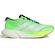 Tênis adidas Adizero Drive RC Masculino VERDE/CINZA
