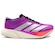 Tênis adidas Adizero Drive RC Masculino ROXO/CINZA CLA