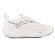 TÊNIS MIZUNO ORACLE - UNISSEX BEGE/BRANCO