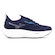 TÊNIS MIZUNO ORACLE - UNISSEX AZUL ESC/ROXO