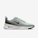 Tênis Nike Air Max Nuaxis - Masculino VERDE