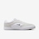 Tênis Masculino Nike SB Malor BRANCO