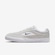 Tênis Masculino Nike SB Malor BRANCO