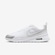 Tênis Nike Air Max Nuaxis - Feminino BRANCO