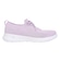 Tênis Skechers Go Walk Joy Fresh View - Feminino LILAS