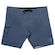 Bermuda Água Masculina Big Rip Curl Dawn Patrol - Rip Curl - Unissex PRETO