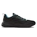 Tenis Reebok Nfx Trainer - Masculino PRETO